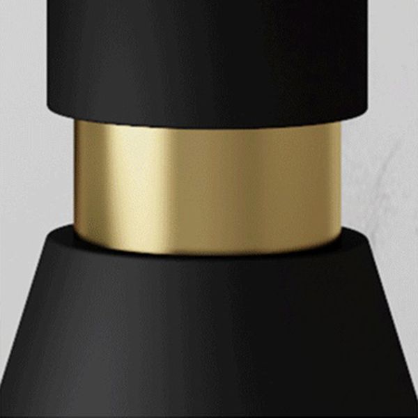 Contemporary 1/2/5 Pieces Dining Set Round Dining Room Table Set