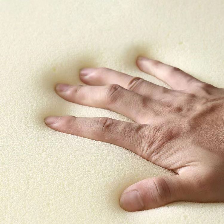 Dining Room Upholstered Chair Industrial Home Faux Leather Dining Chair