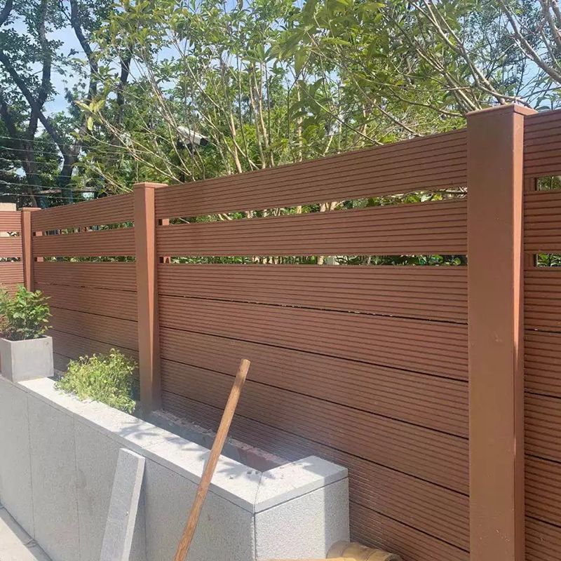 Rectangular Wood Floor Tiles Nailed Installation for Floor Board