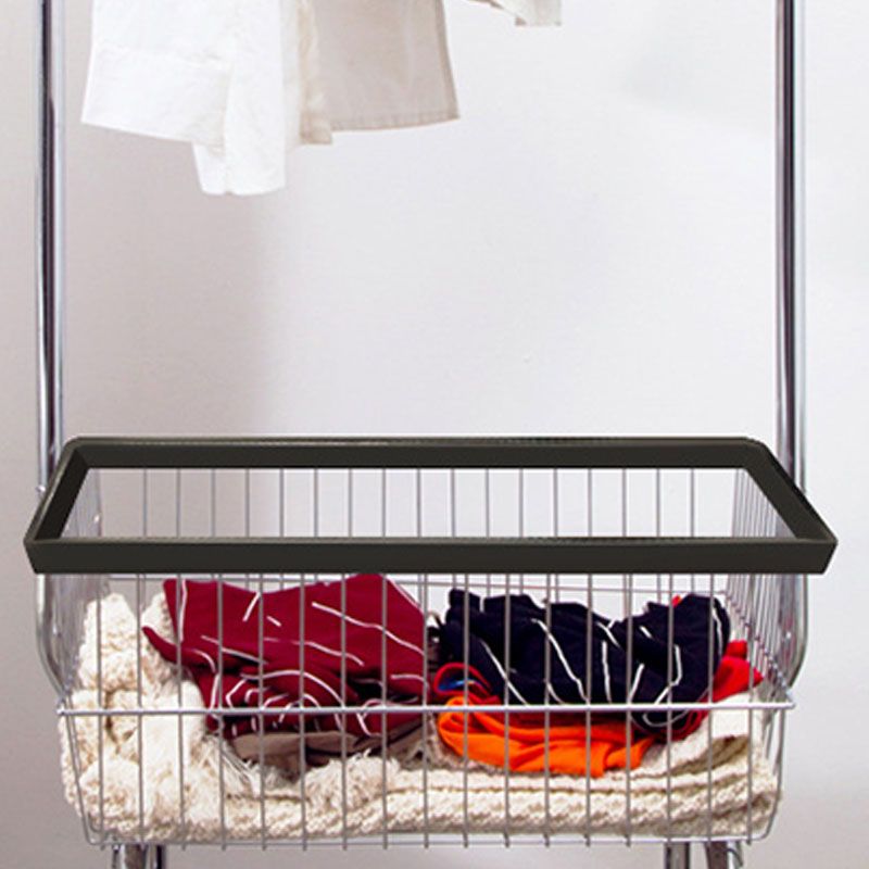 Coat Rack Metal Storage Shelves Entryway Kit Coat Rack Living Room