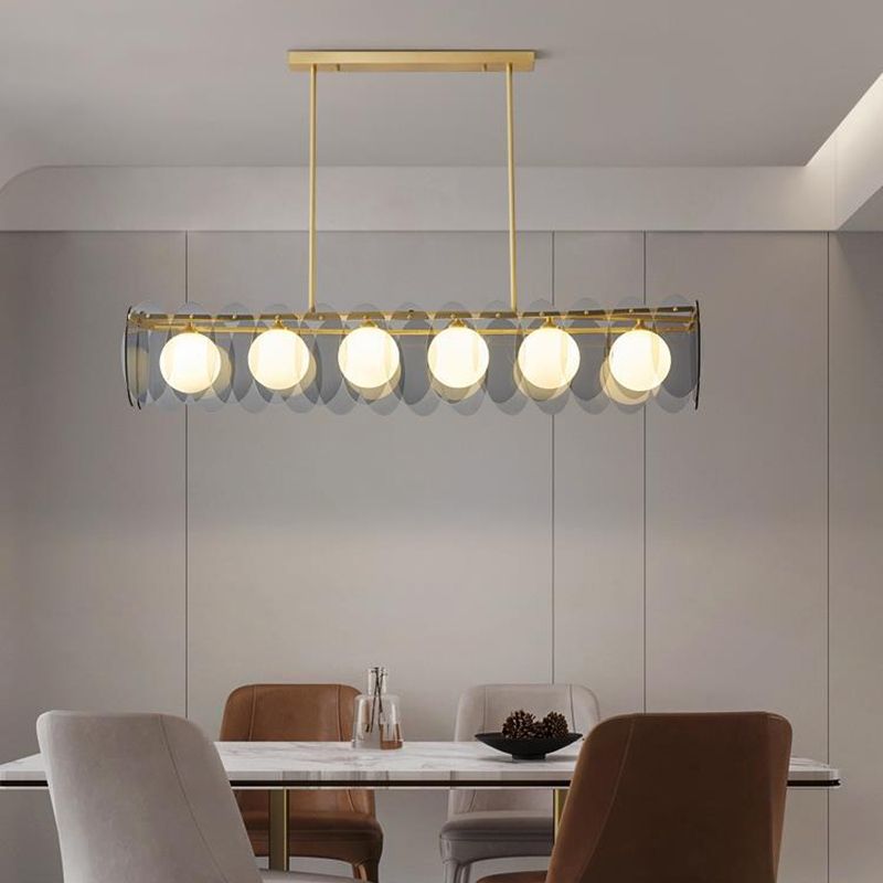 Hanging Ceiling Lights Glass Hanging Light Fixtures for Dining Room