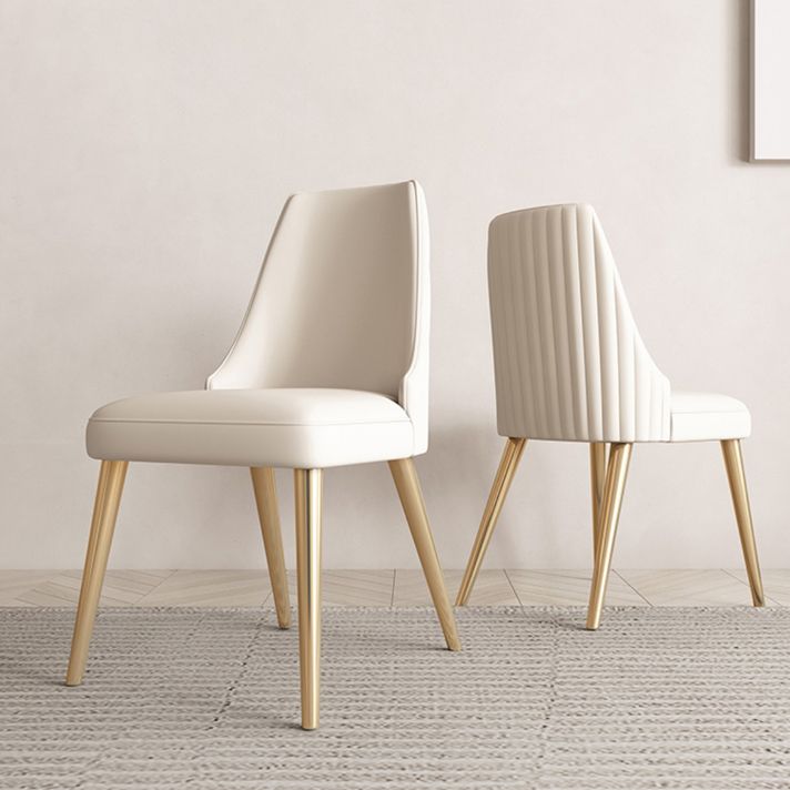 Nordic 1/4/5/7 Pieces Dining Set Stone Wood Dining Table for Dining Room