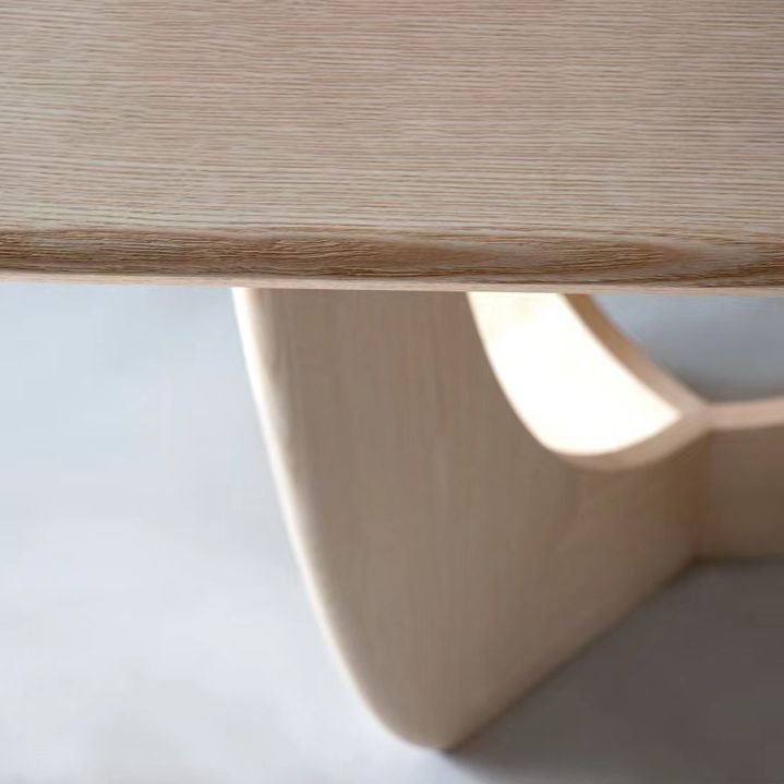 Rechteck modern