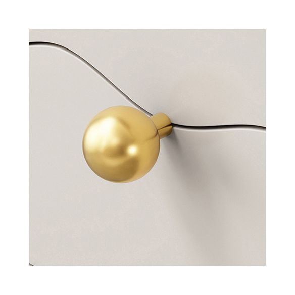 Contemporary Shelf Bookcase Wood Bookshelf with Drawer for Living Room