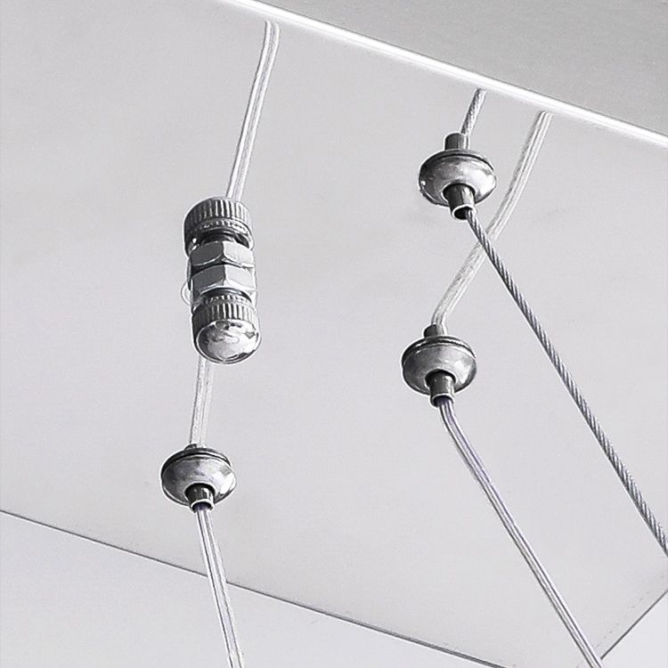 Oval Island Lighting Ideas Modern Chandelier Crystal 2 Light Island Ceiling Light in Gold Finish