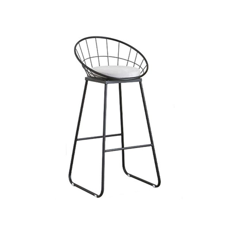 1/2/4/7 Pieces Modern Rectangular Pub Table Set Sintered Stone Top Bistro Table Set