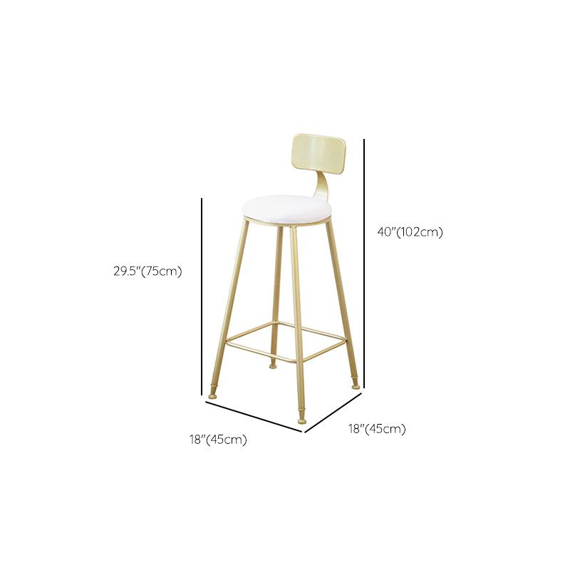 1/2/3 Pieces Bar Stool and Table Set Rectangular Bar Table Set