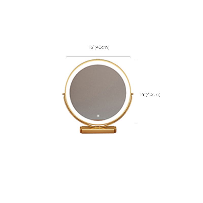 Glass Top Makeup Vanity Desk Bedroom Dressing Table Stool Set with Drawer