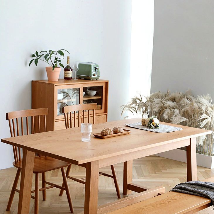 Muebles de estilo contemporáne