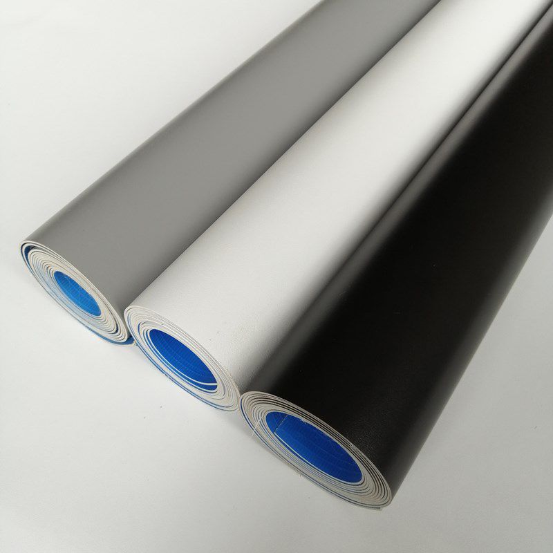 Peel and Stick Vinyl Flooring Fade Resistant Waterproof Vinyl Flooring