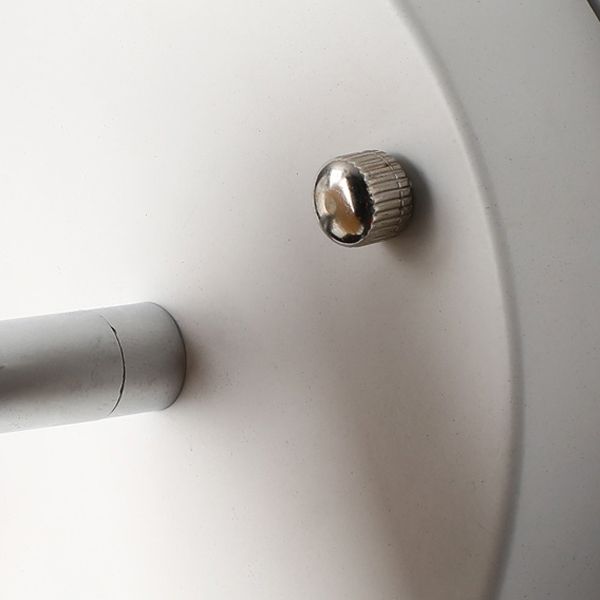 Lovely Wall Light Fixture Modern Style Wall Light Sconce for Living Room