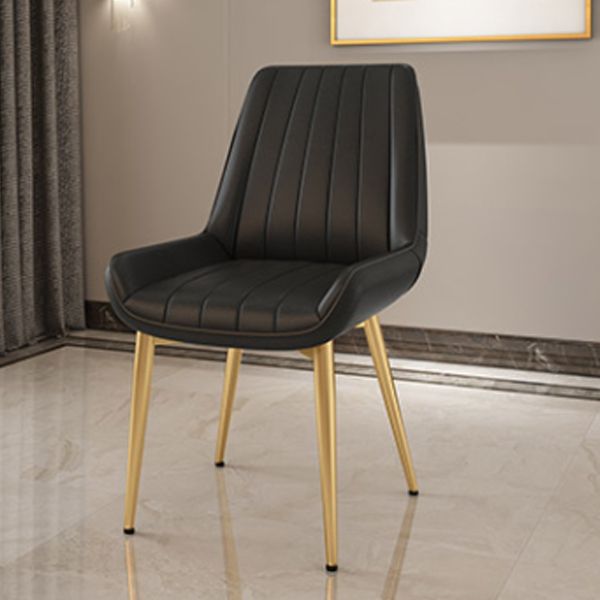 Modern 1/2/5/7 Pieces Dining Set Marble Dining Furniture Set /Separate Items