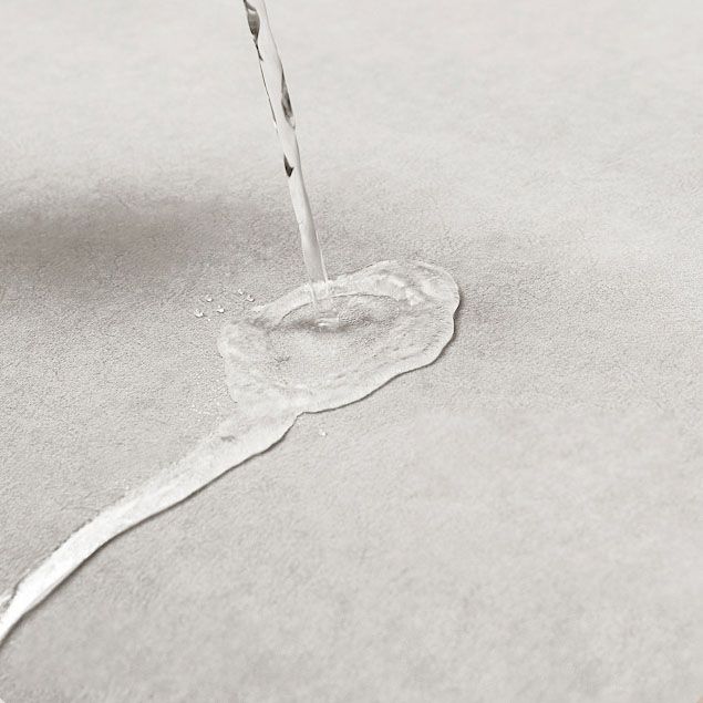 Modern Style Velvet/leather Tufted Upholstered Headboard White Bed