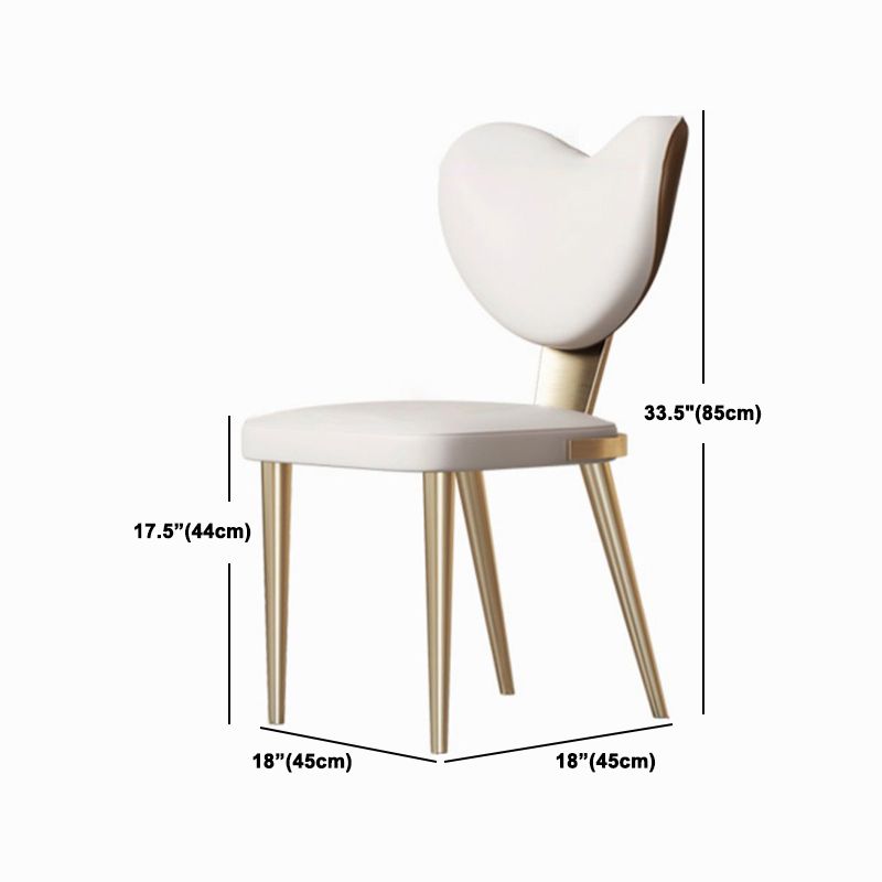 Designer Style Sintered Stone Top Dining Set Rectangle 1/2/5/7/9 Pieces Dining Table Set