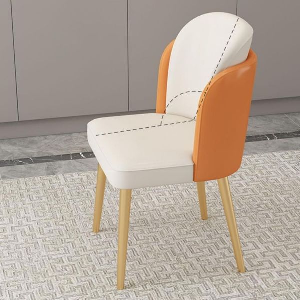 Nordic 1/4/5/7 Pieces Dining Set Sintered Stone Dining Furniture Set /Separate Items