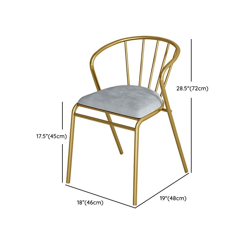 Nordic Rectangle Stone Dining Table 1/5/7 Pieces Dining Set for Dining Room