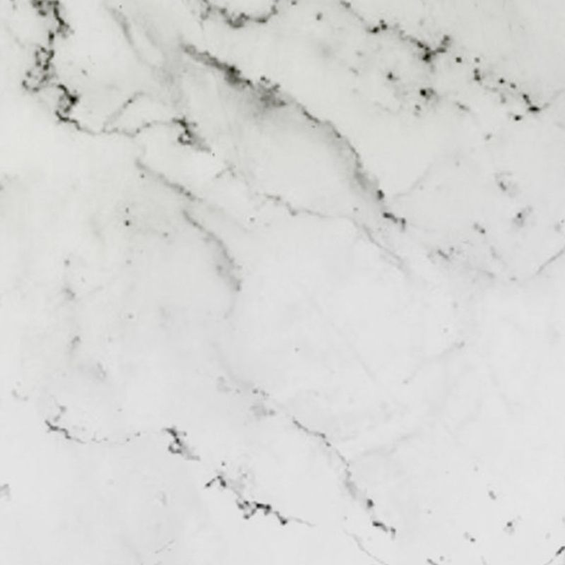 Light Color Abstract Print Mural Wallpaper Moisture-Proof Wall Art for Dining Room