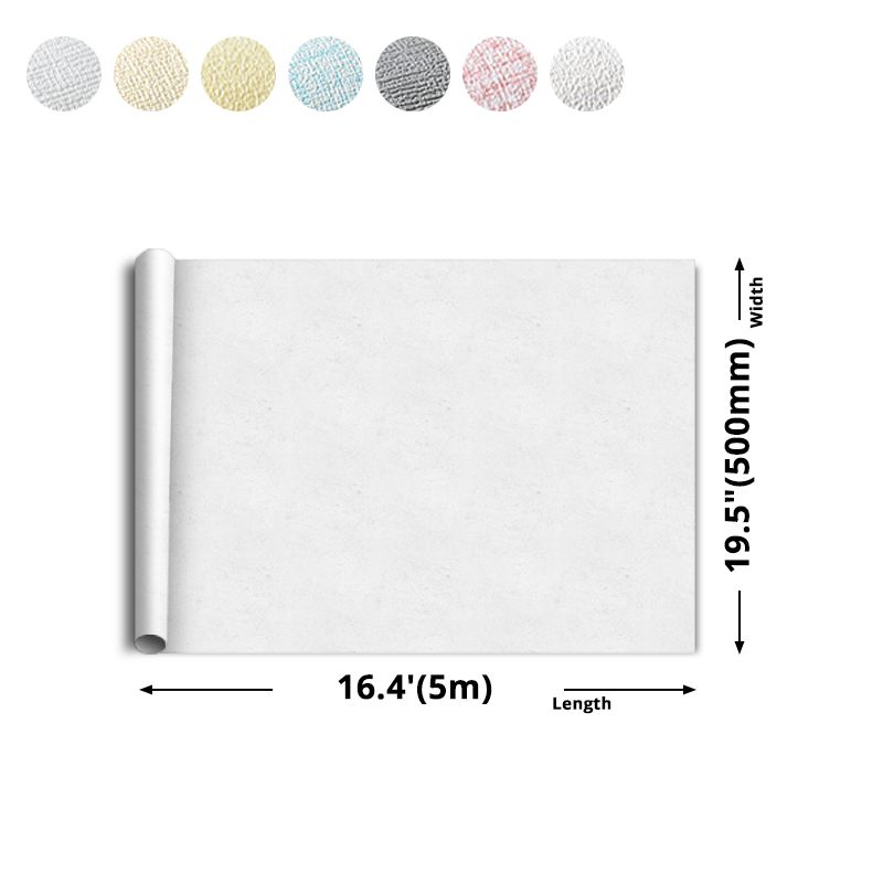 Wall Plank 3D Print Bathroom Living Room Thicken Wall Panels