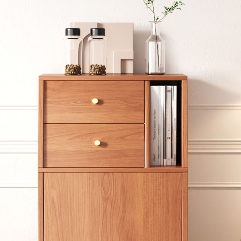 1/2/3 Pieces Table and Stool Set Wood Rectangular Pub Dining Set