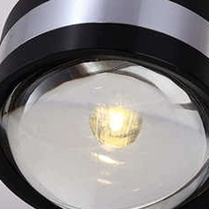 Globe Wall Lighting Armatur