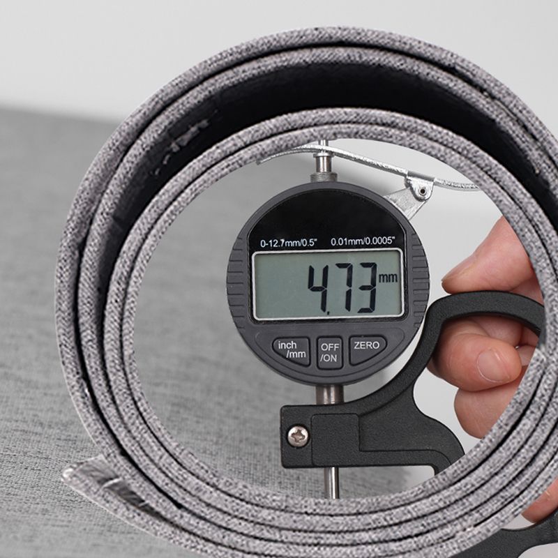 Modern Peel and Stick Panel Waterproof Wall Paneling for Living Room