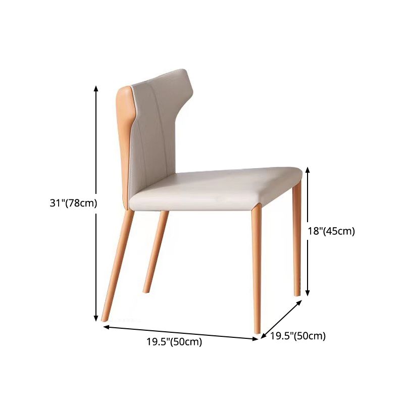 1/3/4/5/7 Pcs Metal Modern Dining Room Set with Round Pedestal Base Table Dinette Set