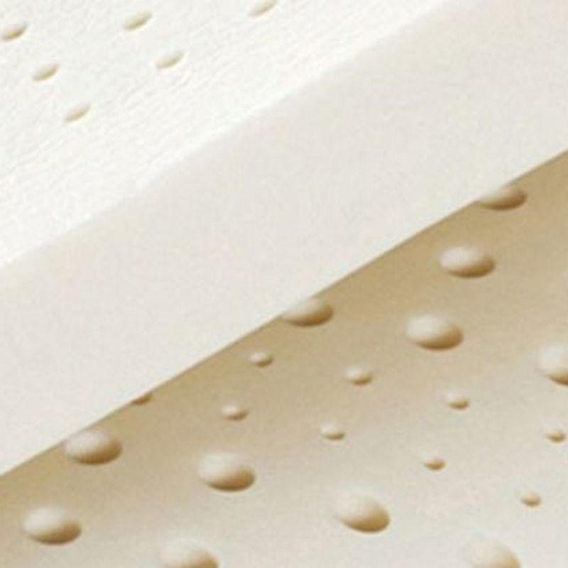 Scandinavian Stain-Resistant Faux Leather L-Shape Cushion Back Sofa