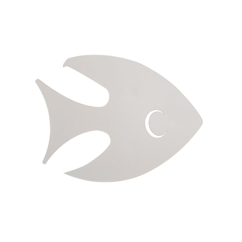 Macaron Rabbit / Fish Mur Mur Lampe Childre