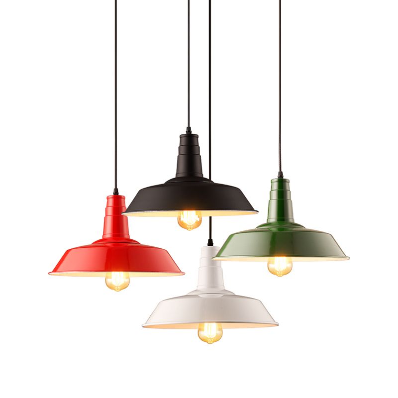 Funzione per il soggiorno per soggiorno per soggiorno per soggiorno per soggiorno industriale