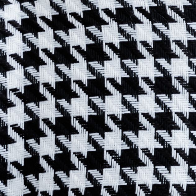 Living Room Light Luxury Lazy Sofa Chair Leisure Chaise Home Rocking Chair