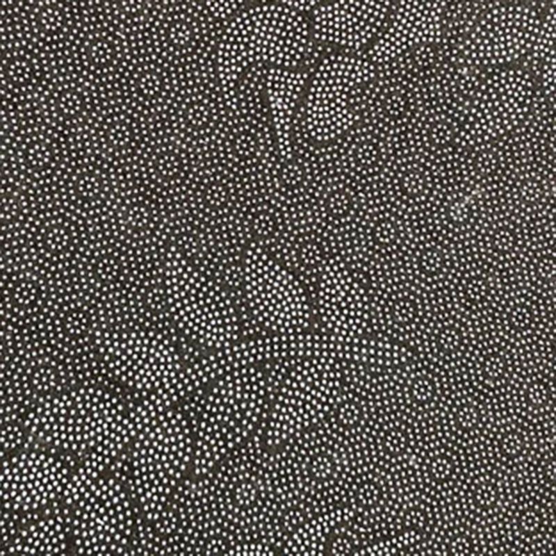 Luxuriöser viktorianischer Indoor -Teppich antiker Blumendruck Teppich -Waschmaschine für die Heimdekoration