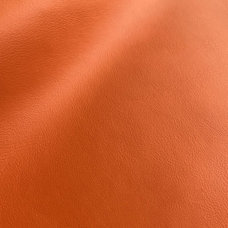 Rectangle Storage Ottomans Contemporary Leather Storage Ottomans with Legs