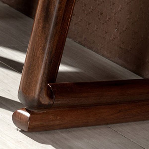 Traditions With 3 Drawers Bedroom Mirror Solid Wood Vanity Dressing Table