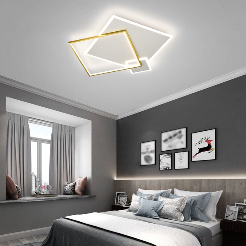 Dispositivos de iluminación de montaje de iluminación de montaje de iluminación de montaje