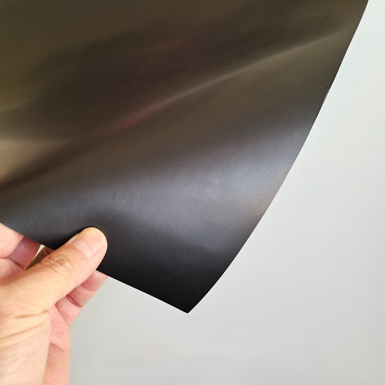 Peel and Stick Vinyl Flooring Fade Resistant Waterproof Vinyl Flooring