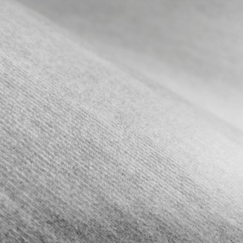 Pink Contemporary Rug Blending Color Lump Rug Stain Resistant Rug for Living Room