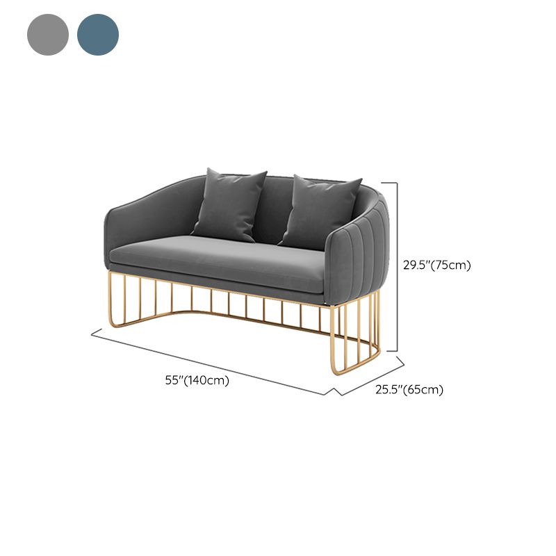 1/3/5 Piece Contemporary Dining Room Table and Chair Set for Home