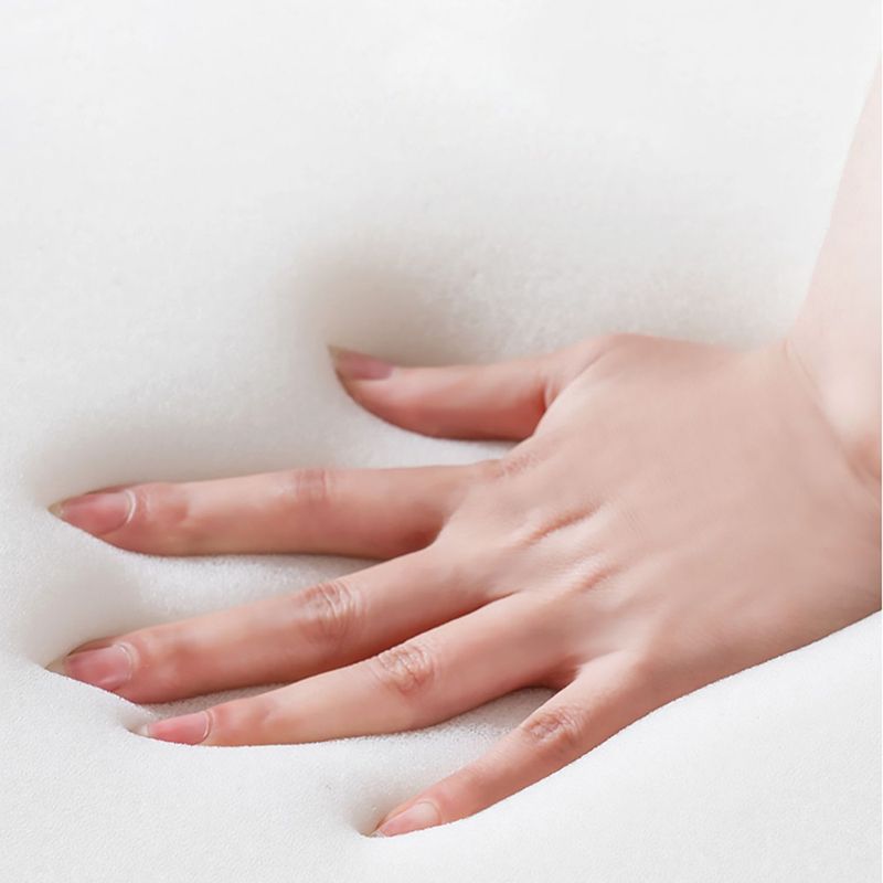 Faux Leather 31.5"W*27.5"D*35.4"H Armchair with Basic Four Legs for Bedroom