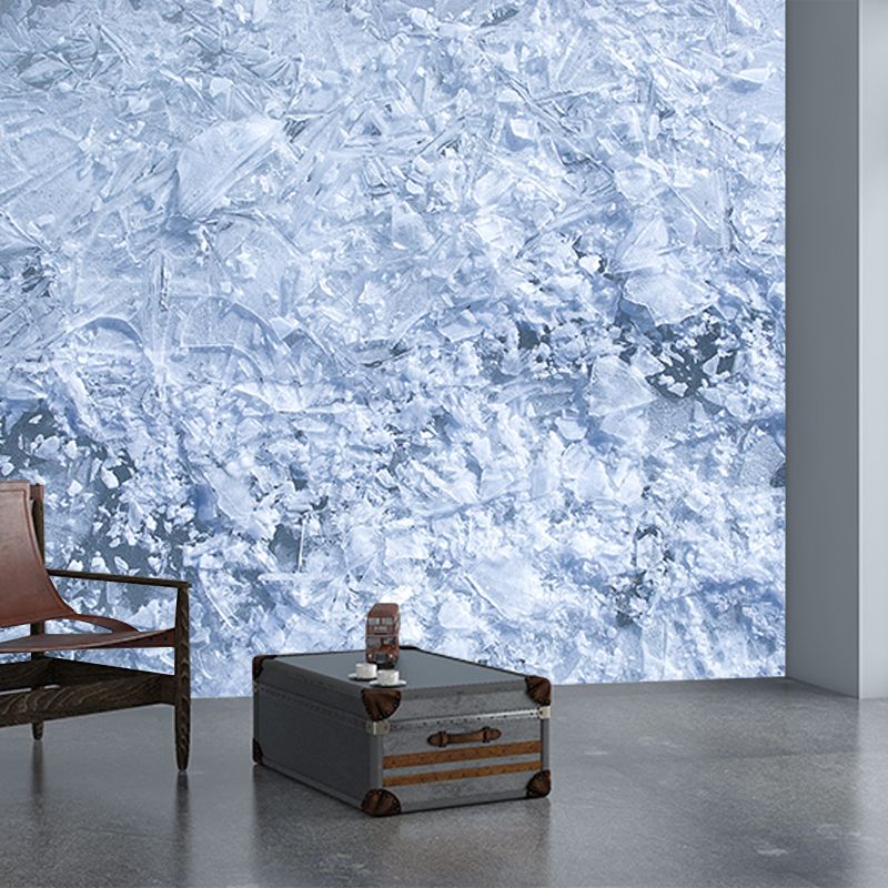 Photography Wall Mural Wallpaper Texture Sitting Room Wall Mural