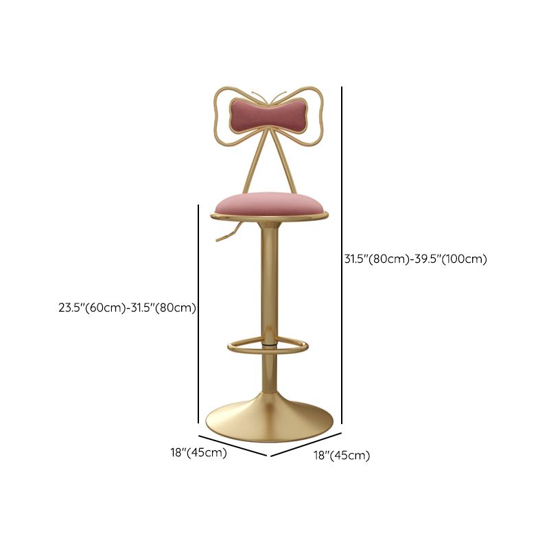 Modern Rectangle Wood Counter Table 1/3 Pieces Bar Table Set for Living Room