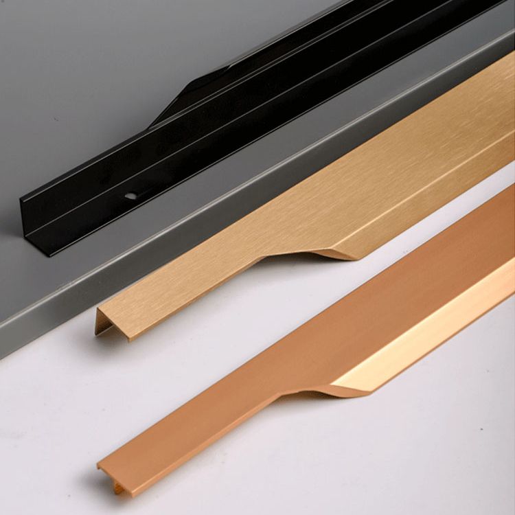 Contemporary Style Wardrobe Armoire Engineered Wood Wardrobe for Home