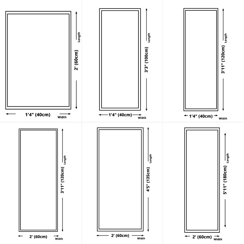 Trendy Simple Geometric Design Rug Creative Soft Polyester Indoor Carpet Polyester Friendly Washable for Bedroom