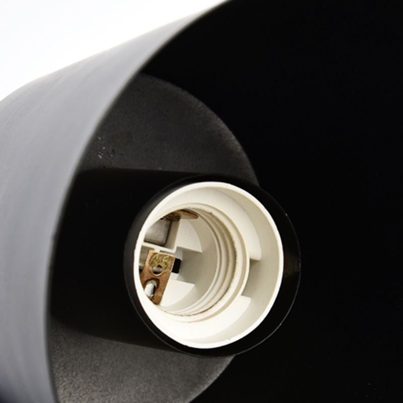 Modern Sconce Light Fixtures 1-Light Wall Mounted Lights for Living Room