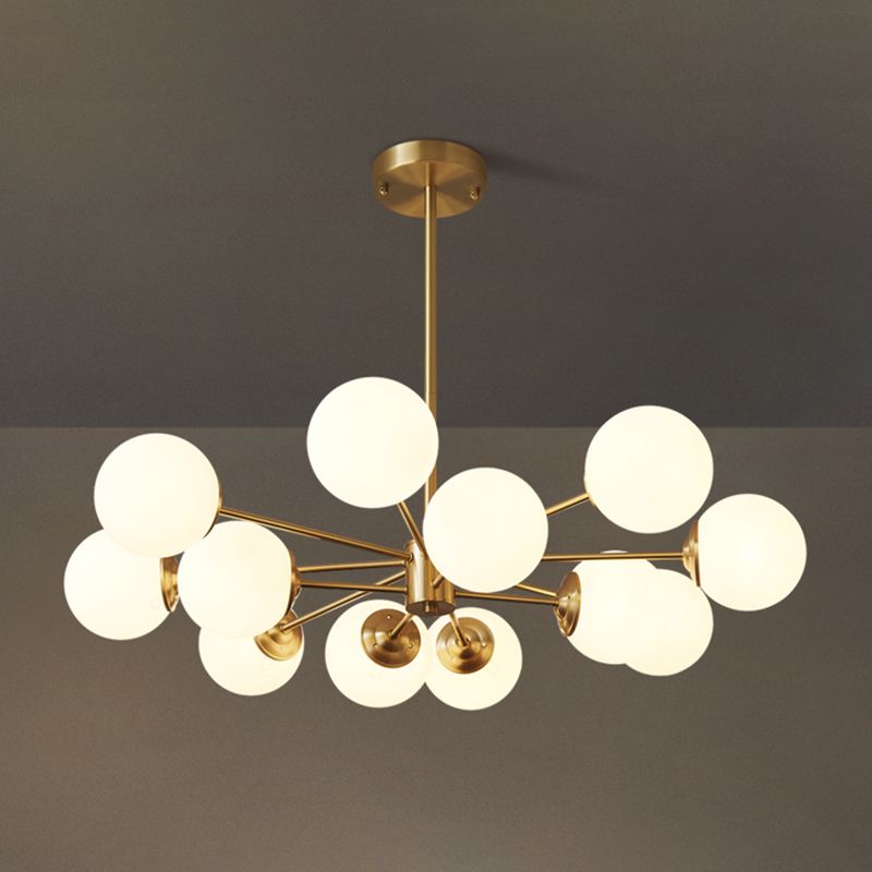 Modern Chandelier Lights Pendant Light Globes Chandelier Pendant Light