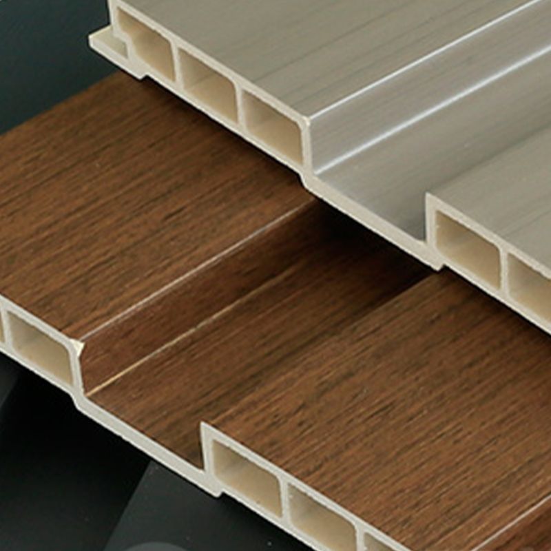 Modern Wall Ceiling Wood Staple Waterproof Wall Access Panel