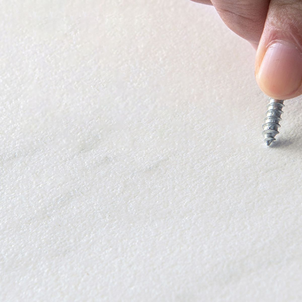 Industrial Rectangle Stone Bar Table Set 1/2/4 Pieces Counter Table for Indoor