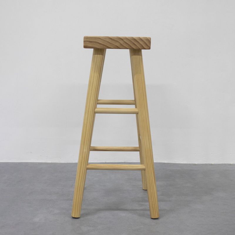 Glam Style Rectangle Bar Table 1/2/5 Pieces Faux Marble Counter Table for Indoor