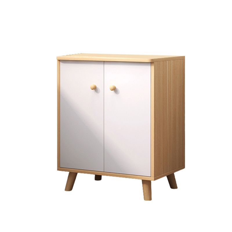 Modern & Contemporary Storage Chest Wood Storage Chest Dresser