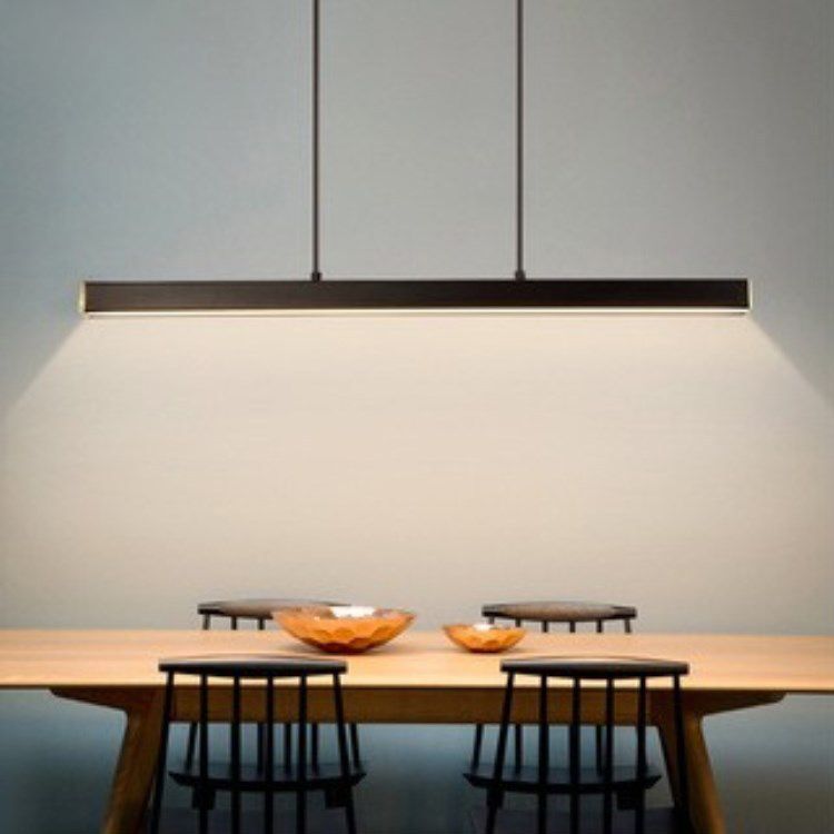 Modern Island Lighting Contemporary Ceiling Hanging Light Fixture for Drawing Room