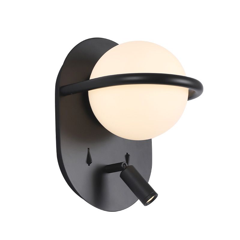 2-Lights Modern Style Island Pendants Metal Pendant Lights for Bedroom